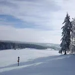 Cosy In A Location