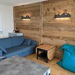 Cosy In A Location