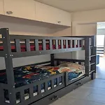 Apartment Cosy In A Location Veysonnaz