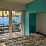 Cosy In A Location *