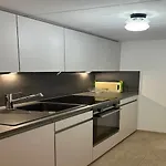 Apartment Cosy In A Location