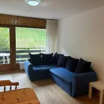 Cosy In A Location