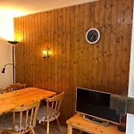 Apartment Cosy In A Location