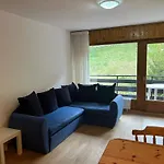 Apartment Cosy In A Location