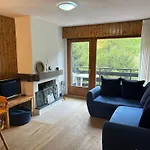 Cosy In A Location Apartment