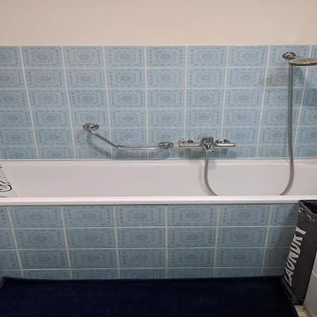 Cosy In A Location * Veysonnaz