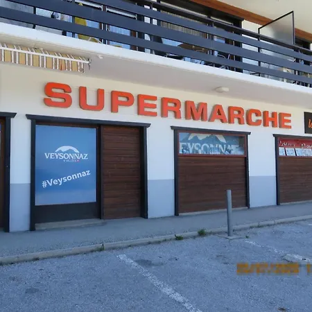 Cosy In A Location Apartmán