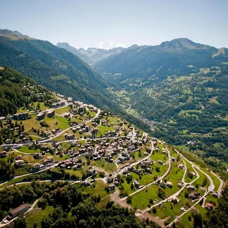 Cosy In A Location Apartman *