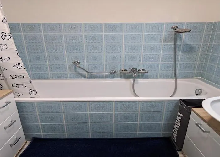 Cosy In A Location * Veysonnaz