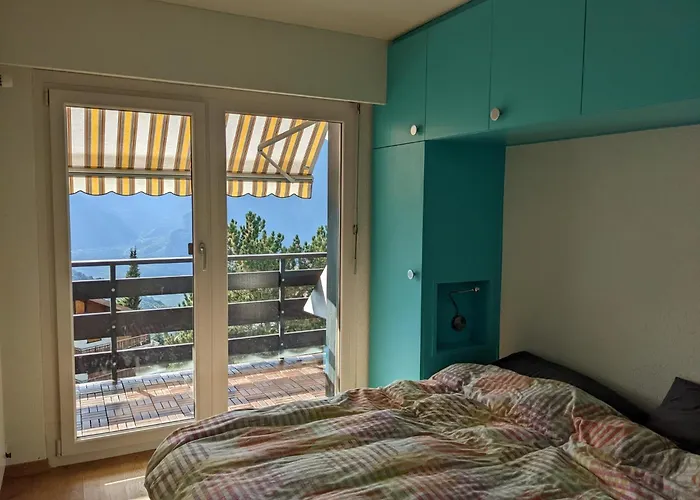 Cosy In A Location Appartamento *