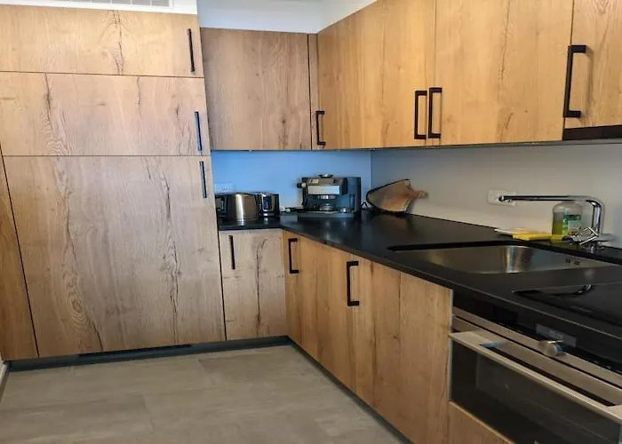 Cosy In A Location Veysonnaz