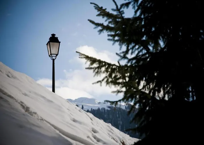 Cosy In A Location Appartamento *