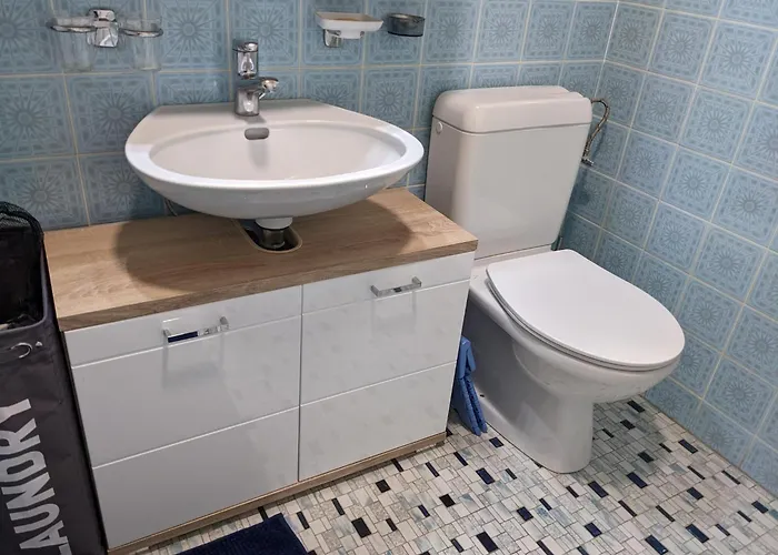 Cosy In A Location Veysonnaz