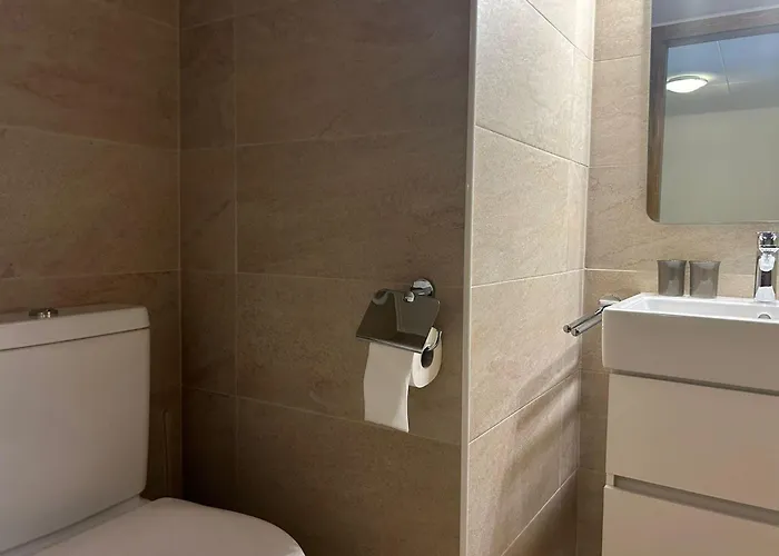 Cosy In A Location Appartamento Veysonnaz