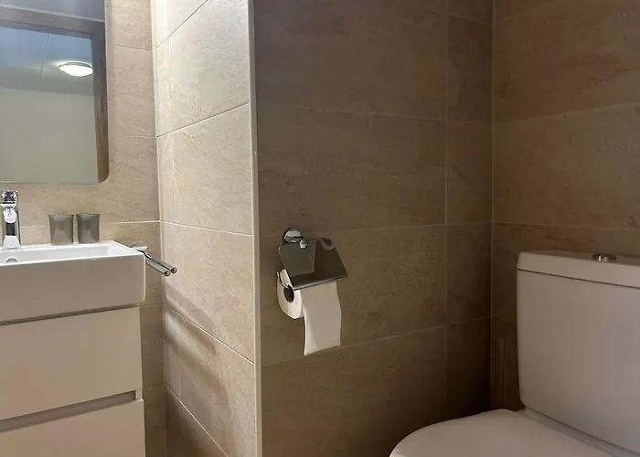 Cosy In A Location * Veysonnaz